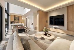 Capitol Park (D11), Semi-Detached #531714641